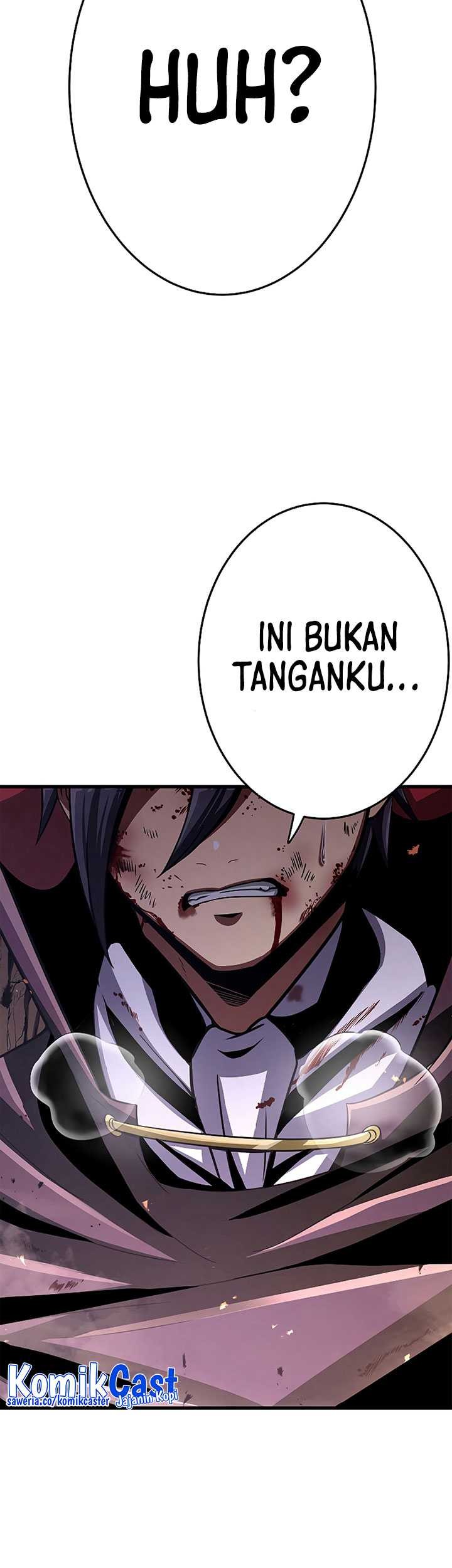 Chapter 1 - halaman 143