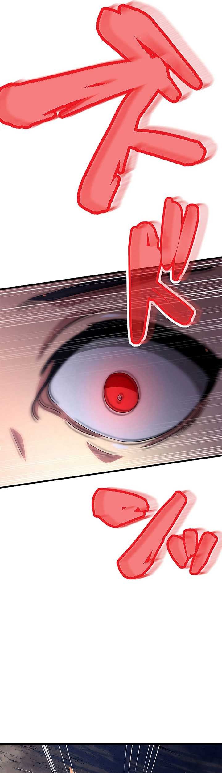 Chapter 1 - halaman 145