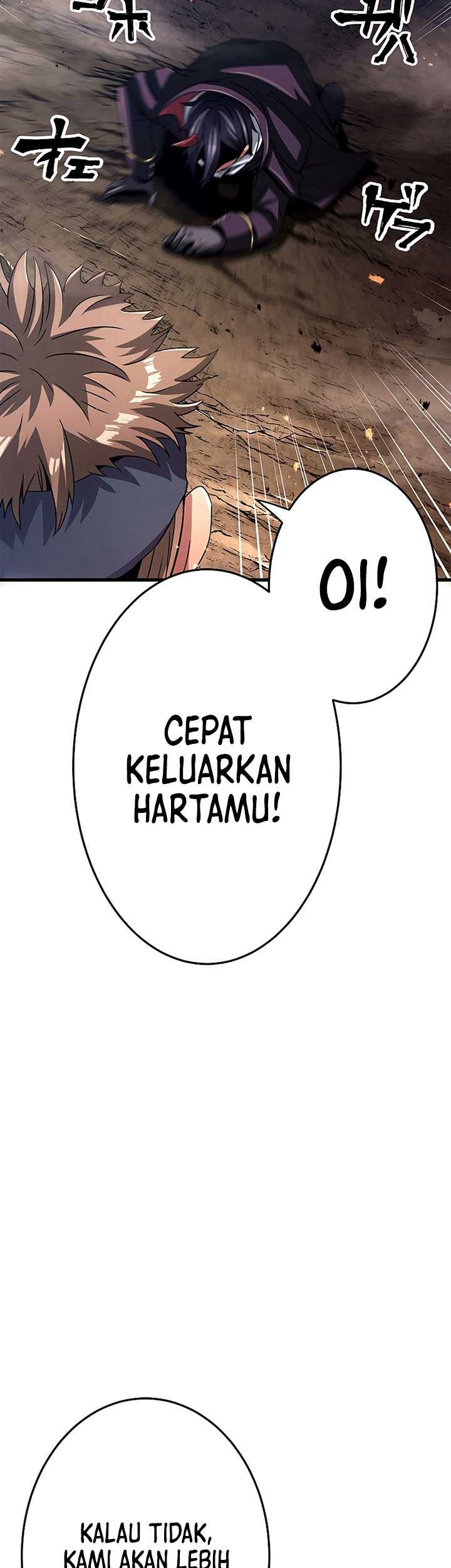 Chapter 1 - halaman 147
