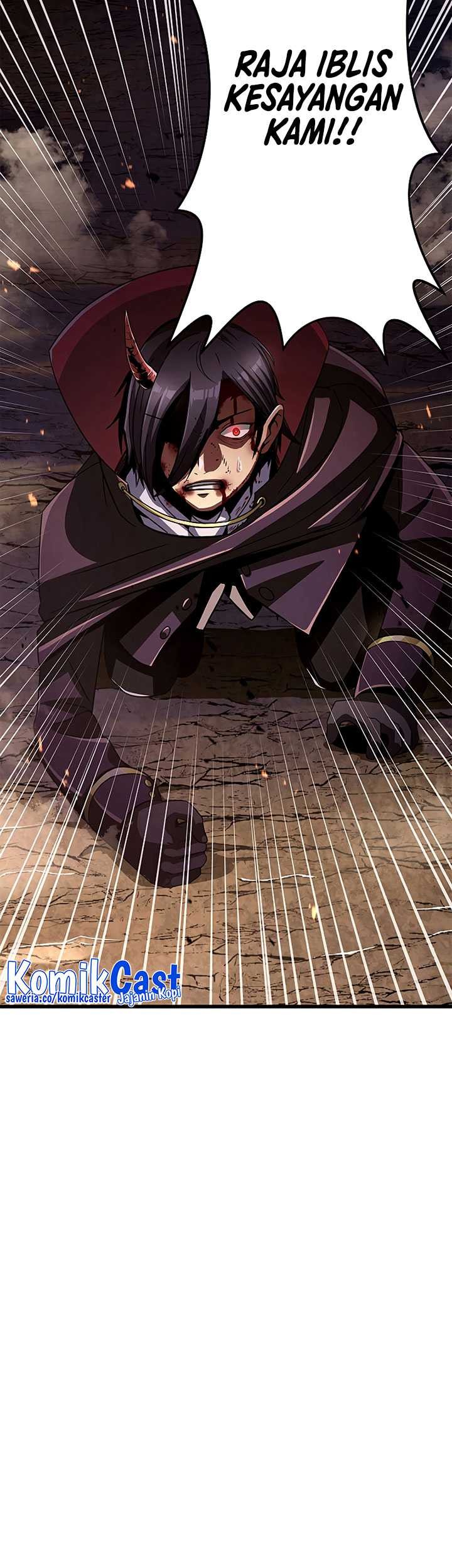 Chapter 1 - halaman 151
