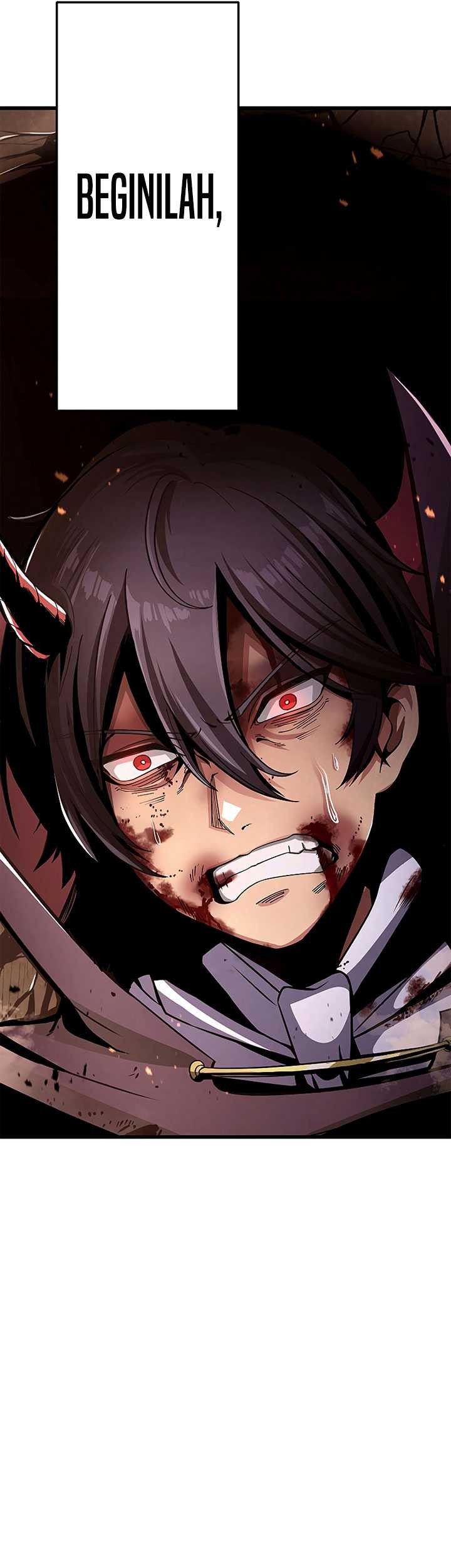 Chapter 1 - halaman 153