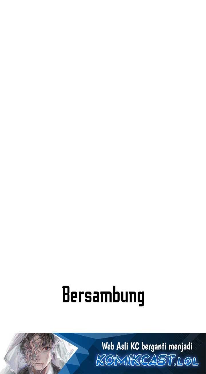 Chapter 1 - halaman 156