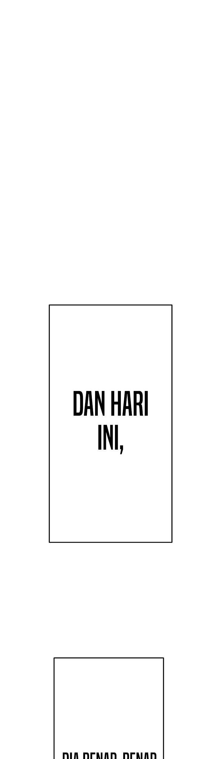 Chapter 1 - halaman 15