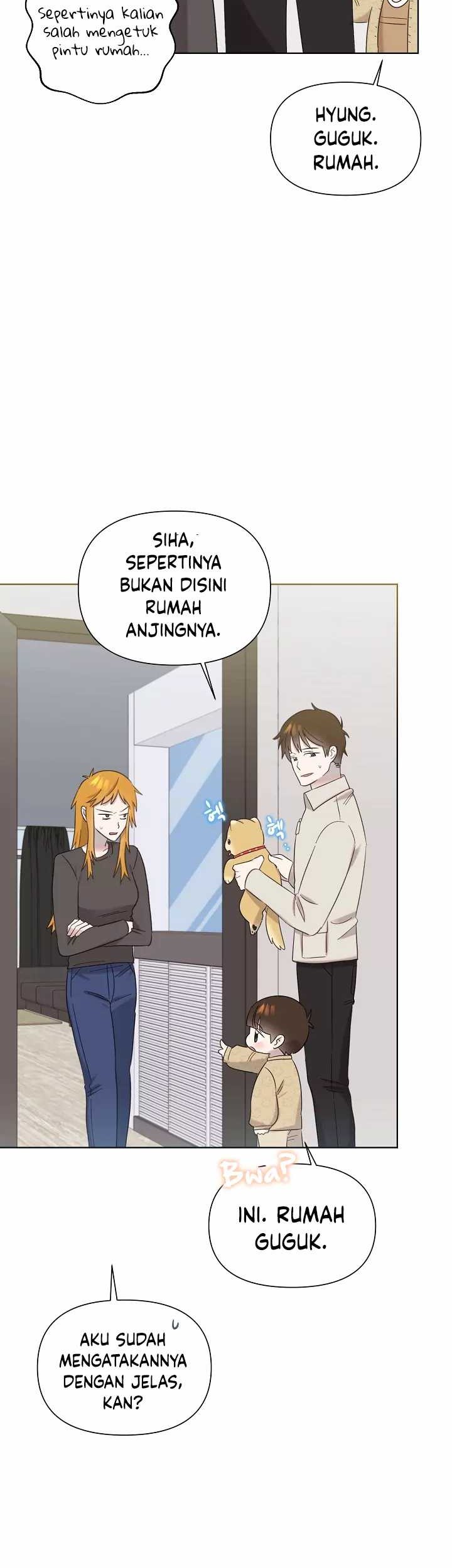 Chapter 23 - halaman 5