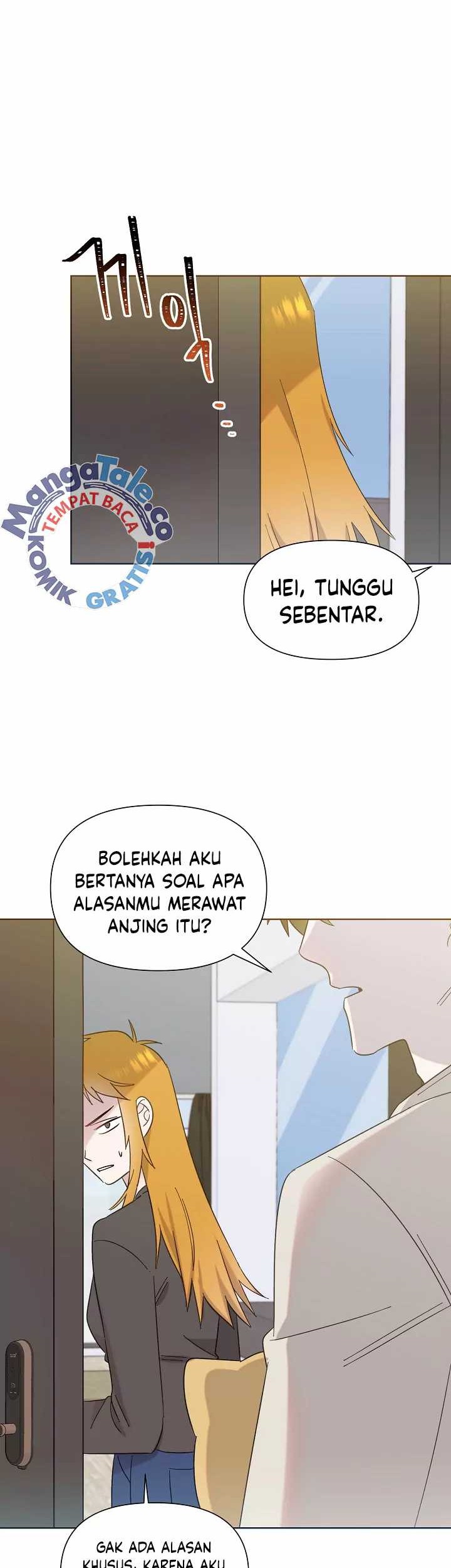 Chapter 23 - halaman 6