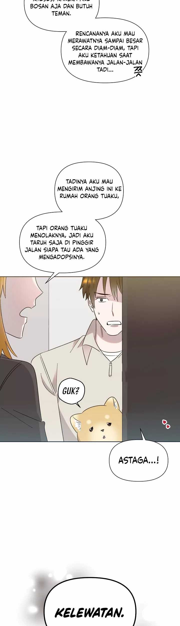 Chapter 23 - halaman 7