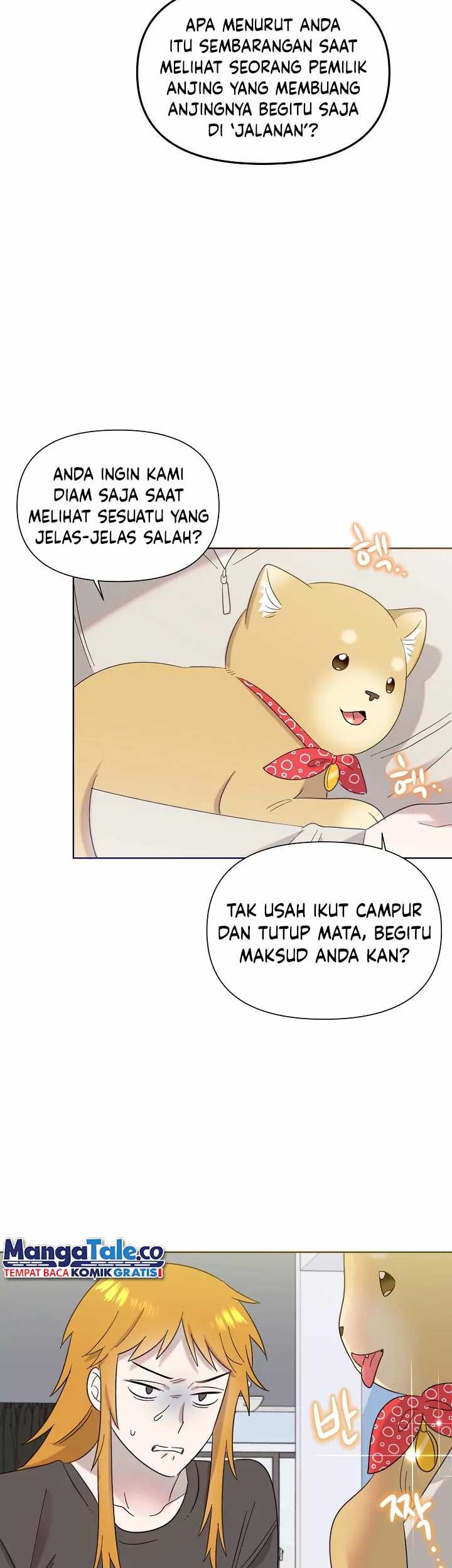 Chapter 23 - halaman 12