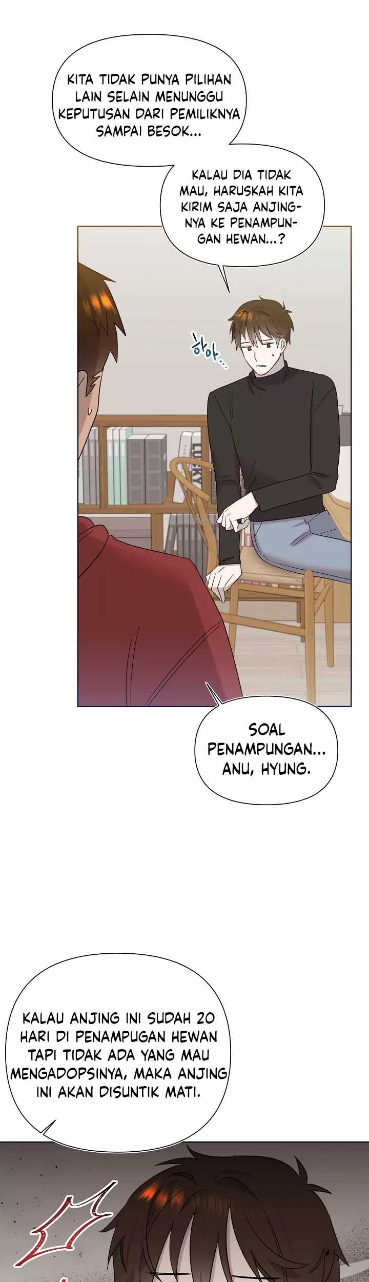 Chapter 23 - halaman 17