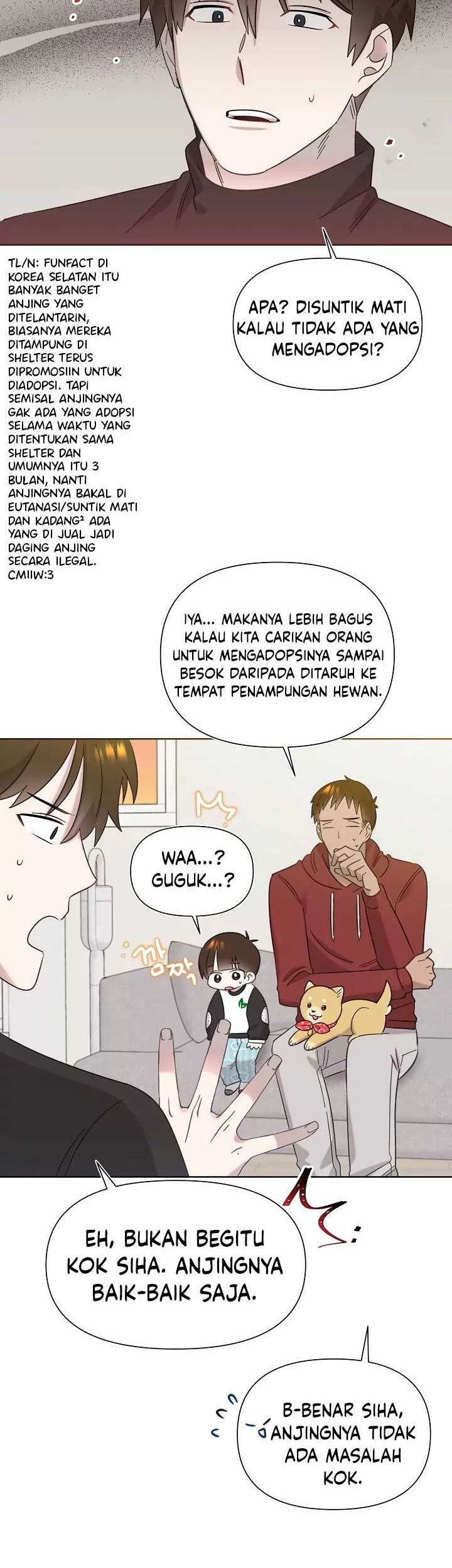 Chapter 23 - halaman 18