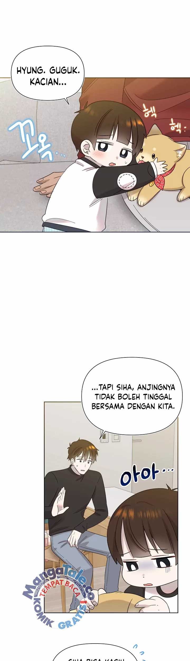 Chapter 23 - halaman 19