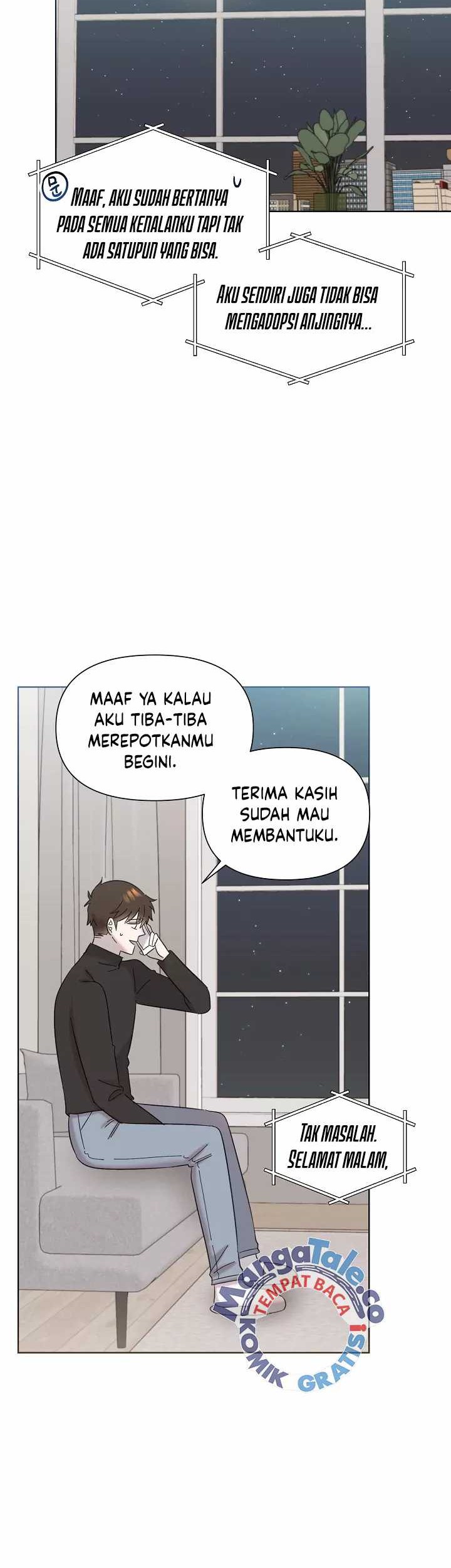 Chapter 23 - halaman 22