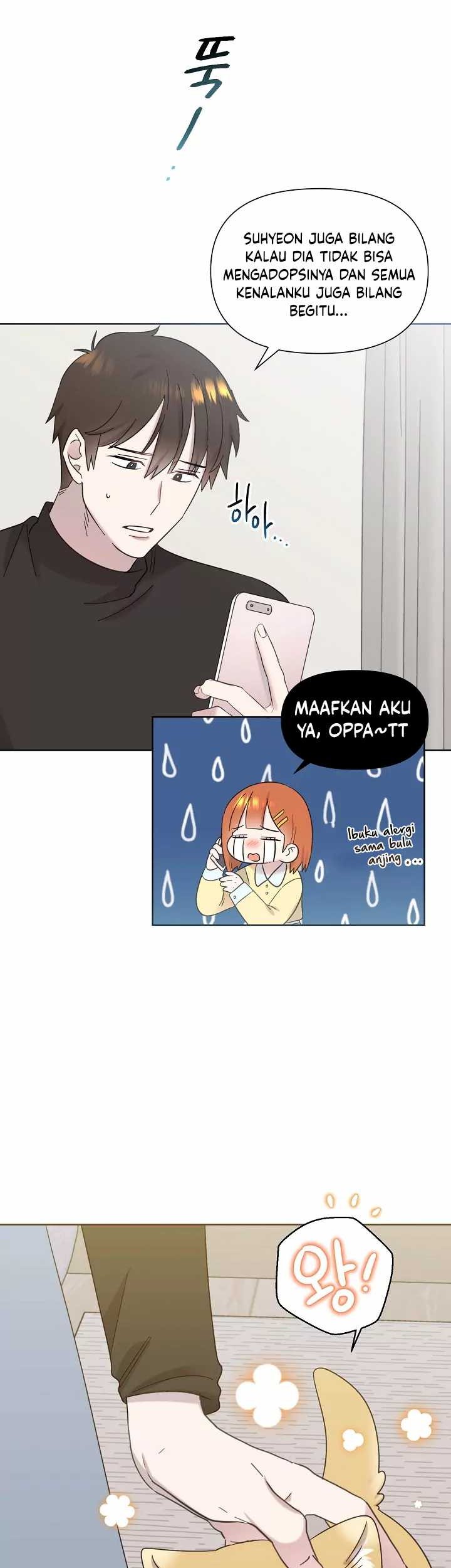 Chapter 23 - halaman 23