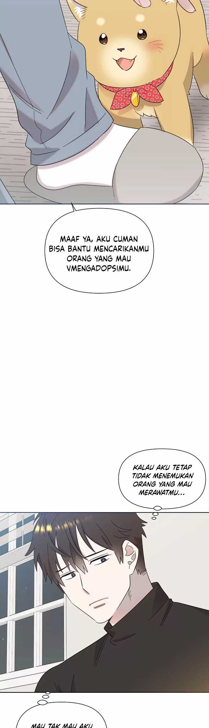 Chapter 23 - halaman 24