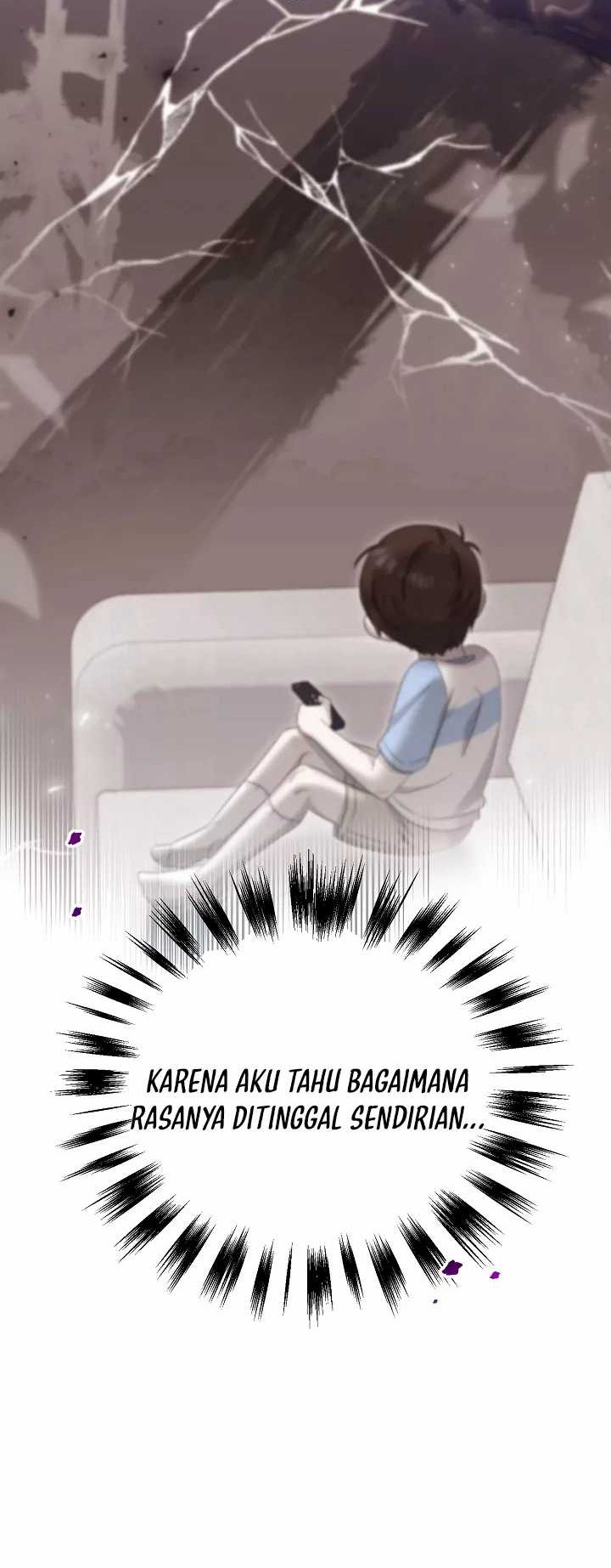 Chapter 23 - halaman 26