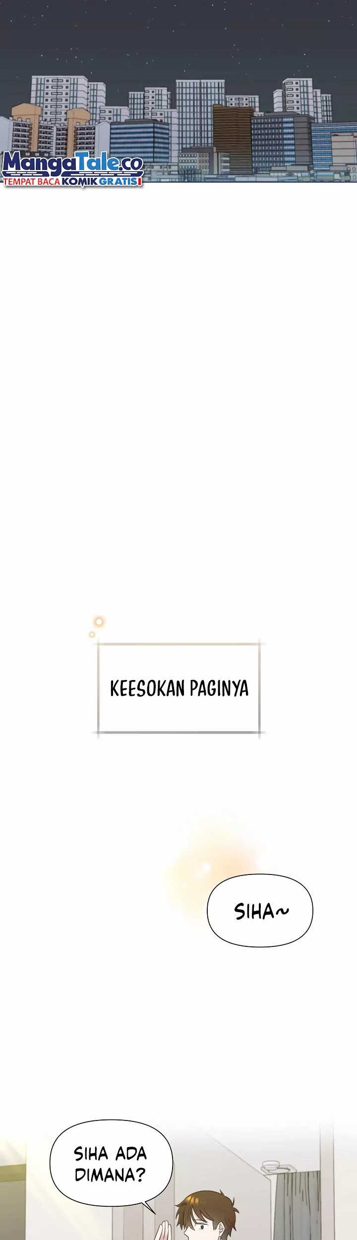 Chapter 23 - halaman 28