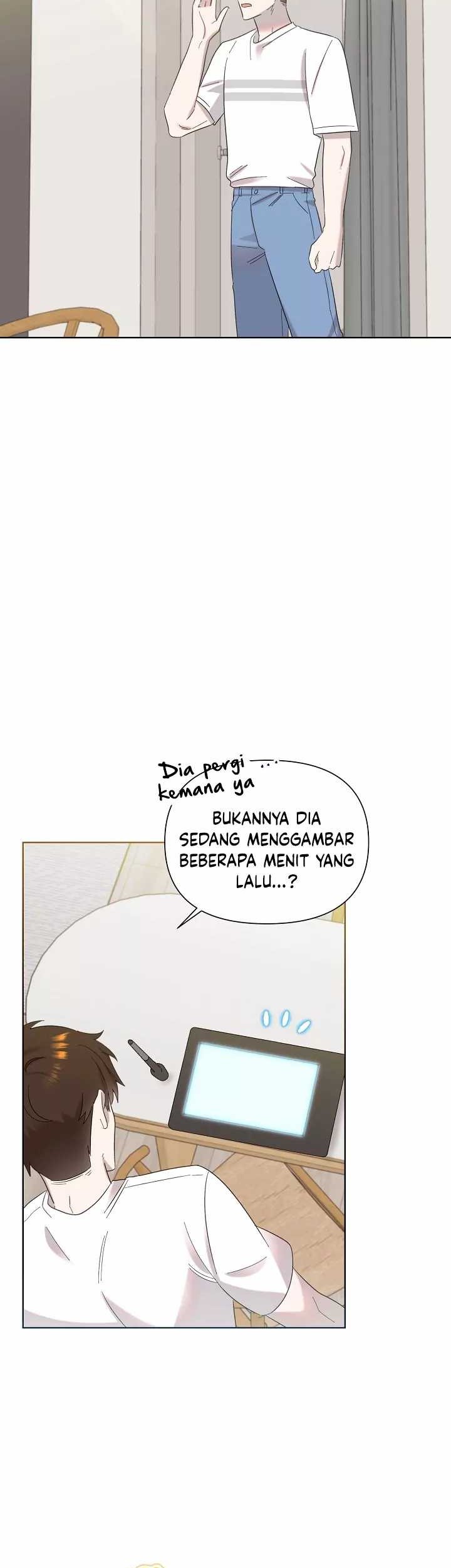 Chapter 23 - halaman 29