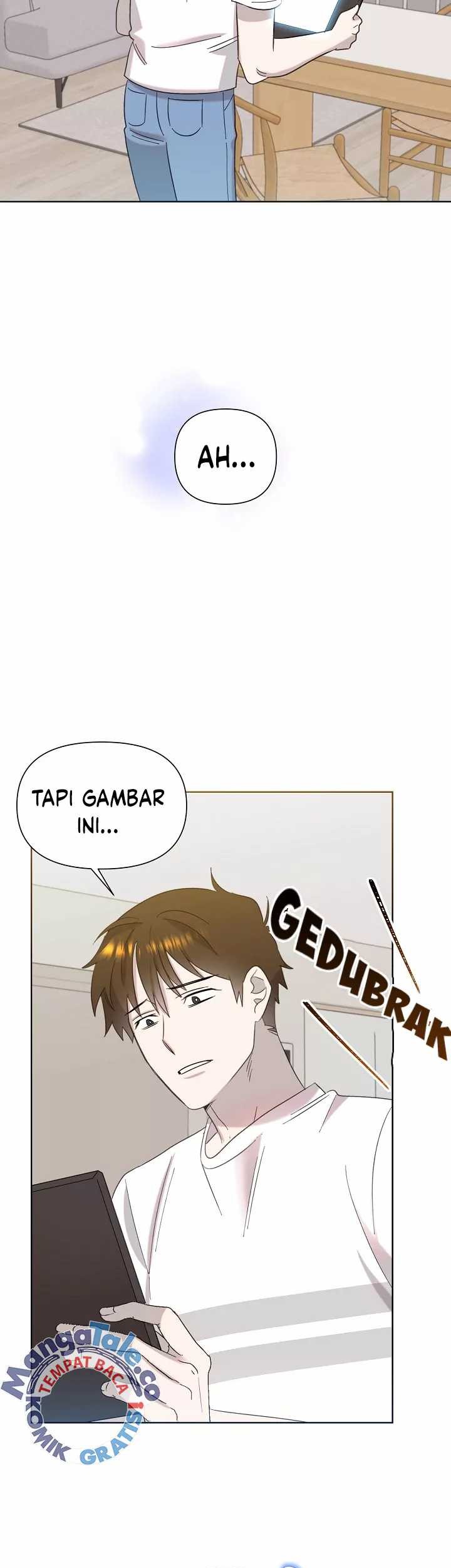 Chapter 23 - halaman 31