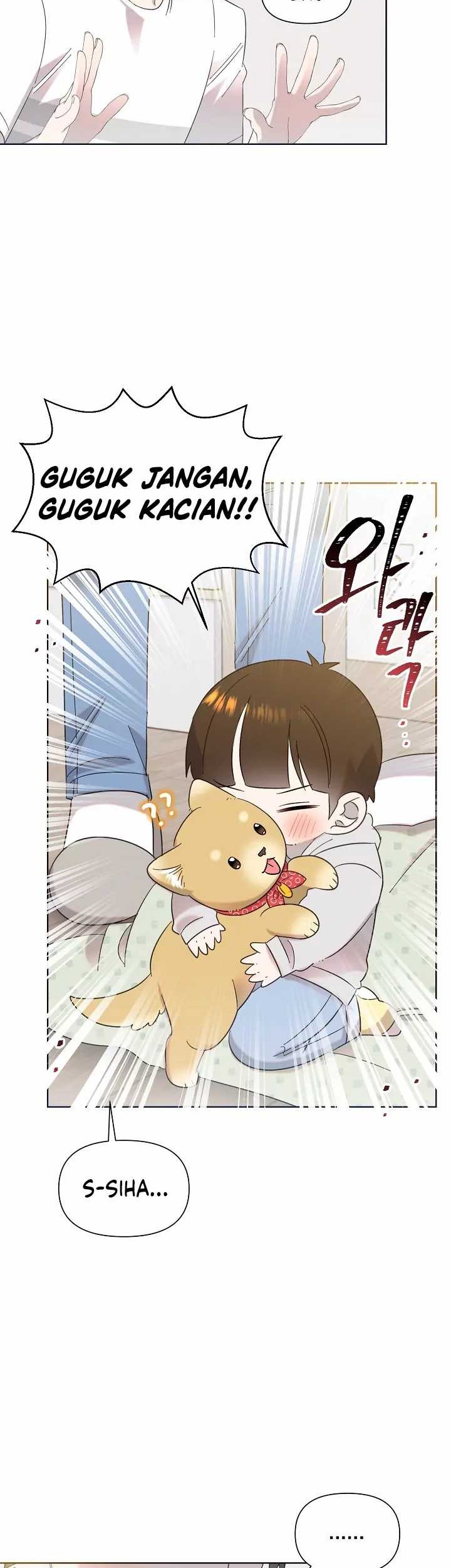 Chapter 23 - halaman 36