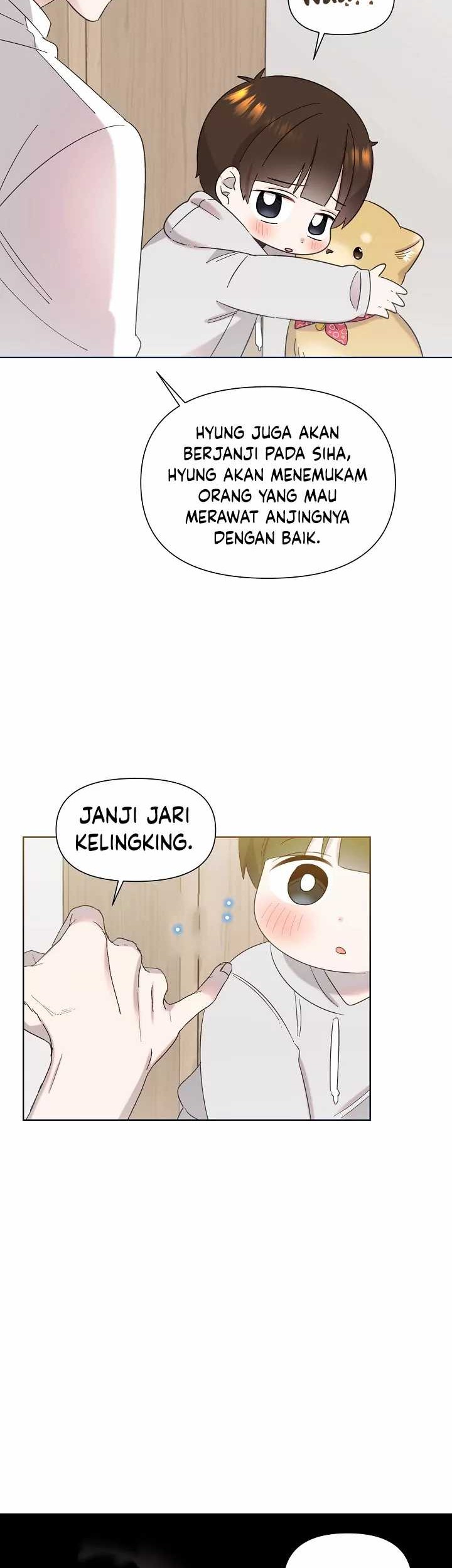 Chapter 23 - halaman 40