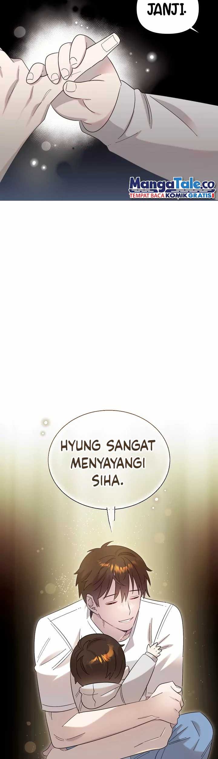Chapter 23 - halaman 41