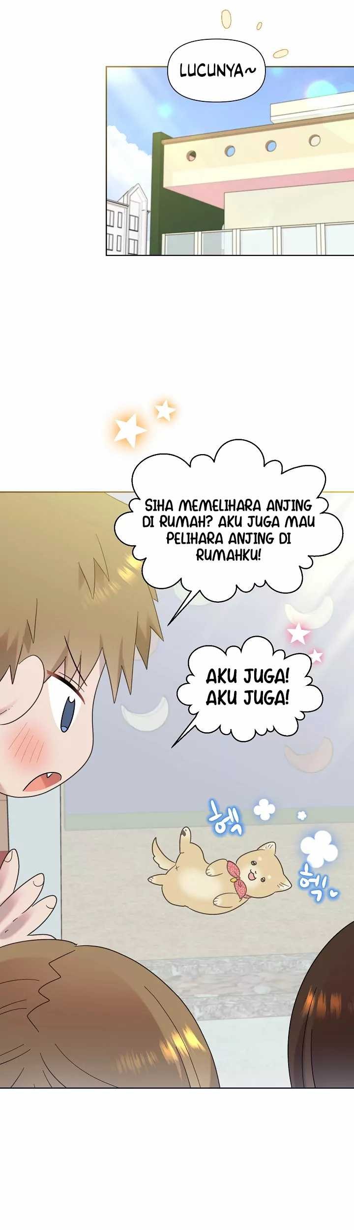Chapter 23 - halaman 43