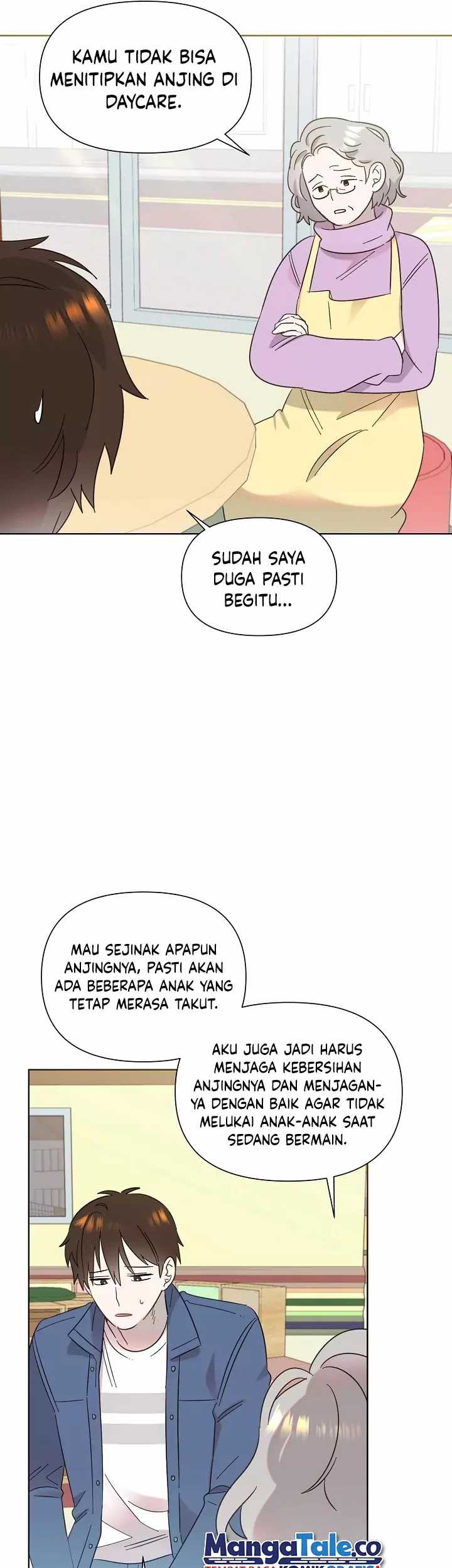 Chapter 23 - halaman 45