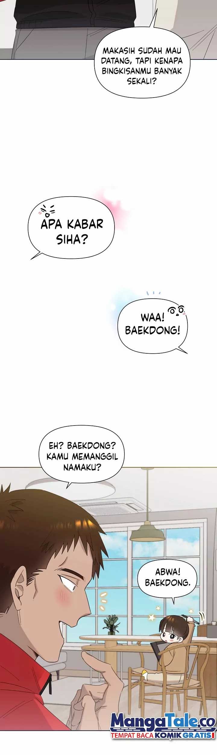 Chapter 22 - halaman 7
