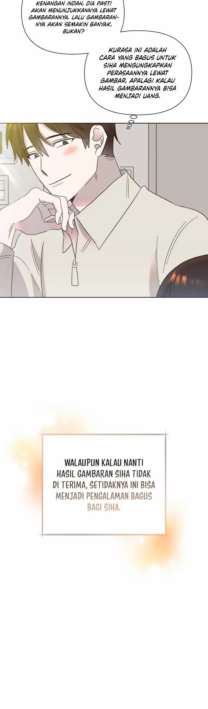 Chapter 22 - halaman 20