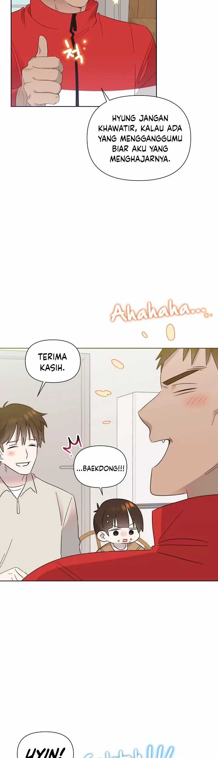 Chapter 22 - halaman 23