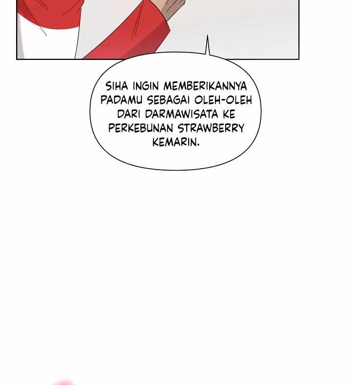 Chapter 22 - halaman 26