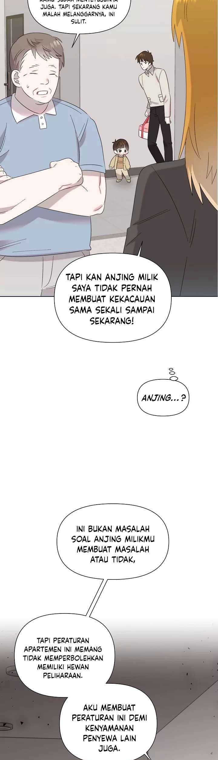 Chapter 22 - halaman 31