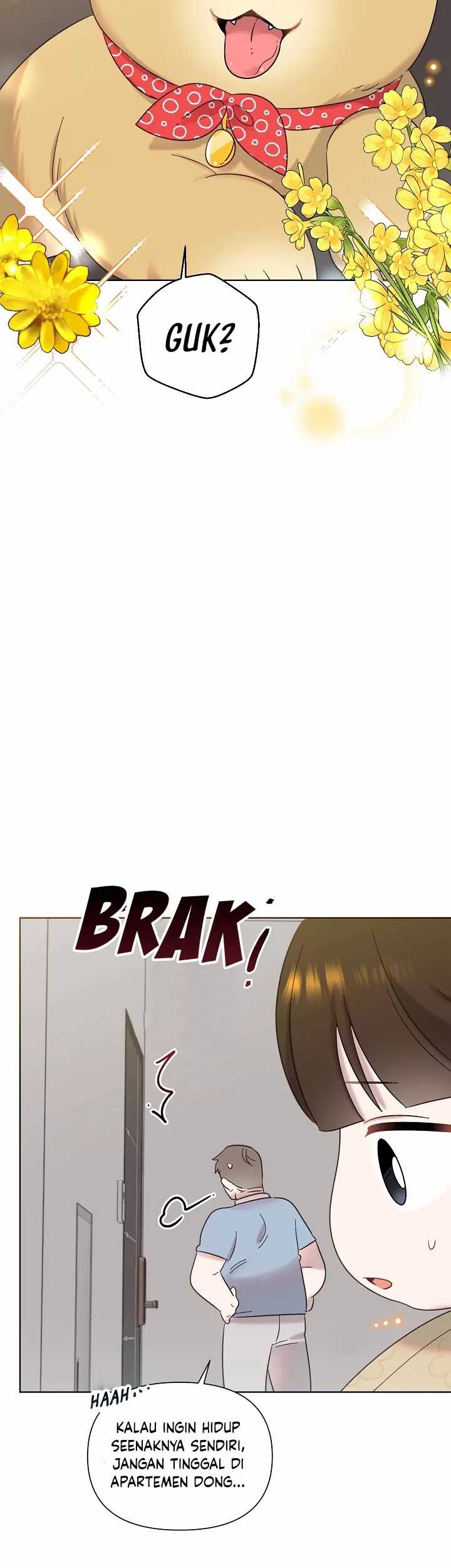 Chapter 22 - halaman 34