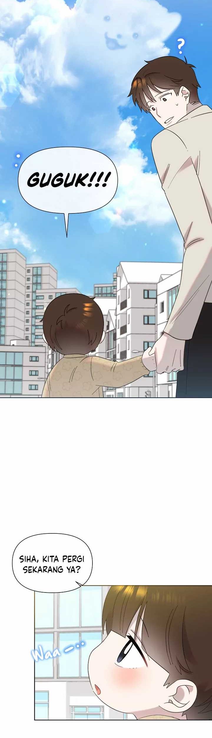 Chapter 22 - halaman 38