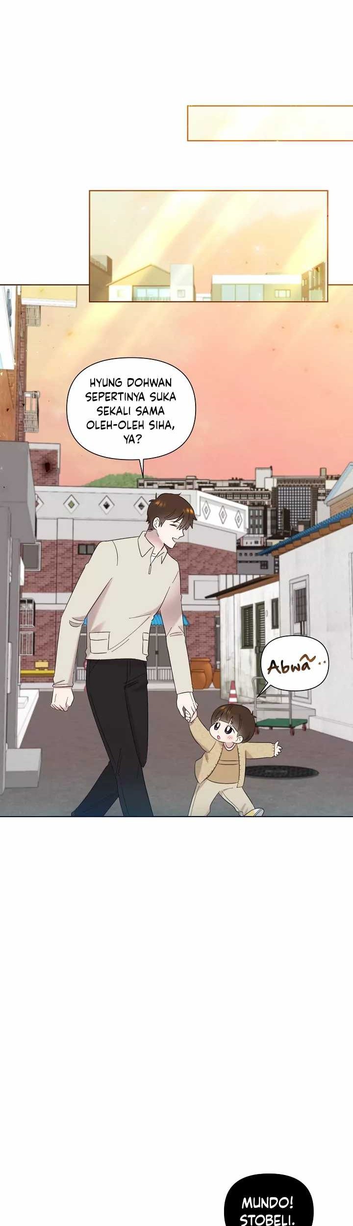 Chapter 22 - halaman 40