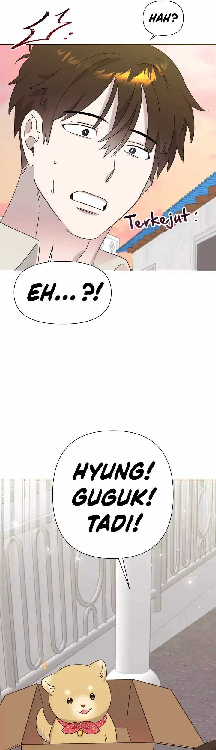 Chapter 22 - halaman 45