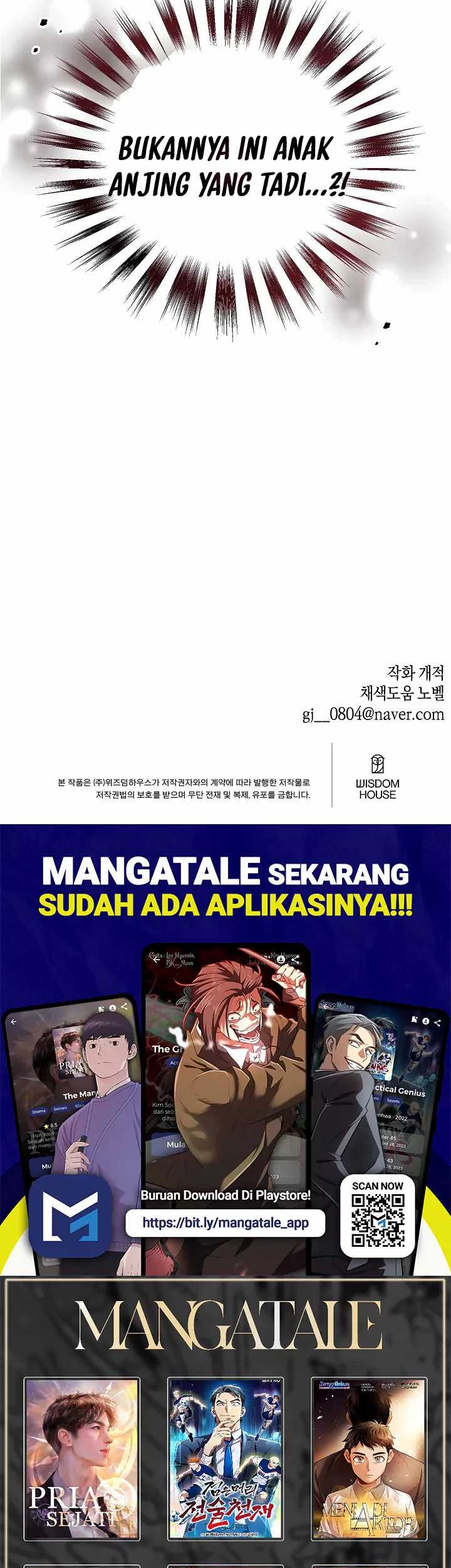Chapter 22 - halaman 47