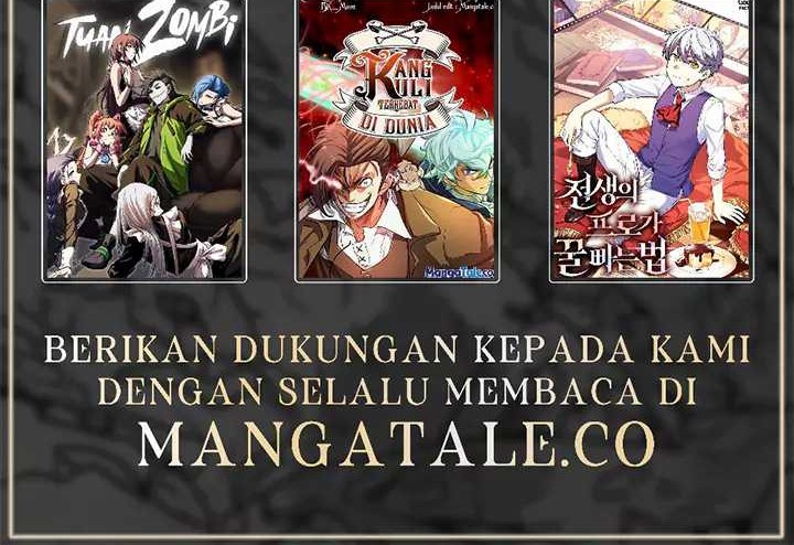 Chapter 22 - halaman 48