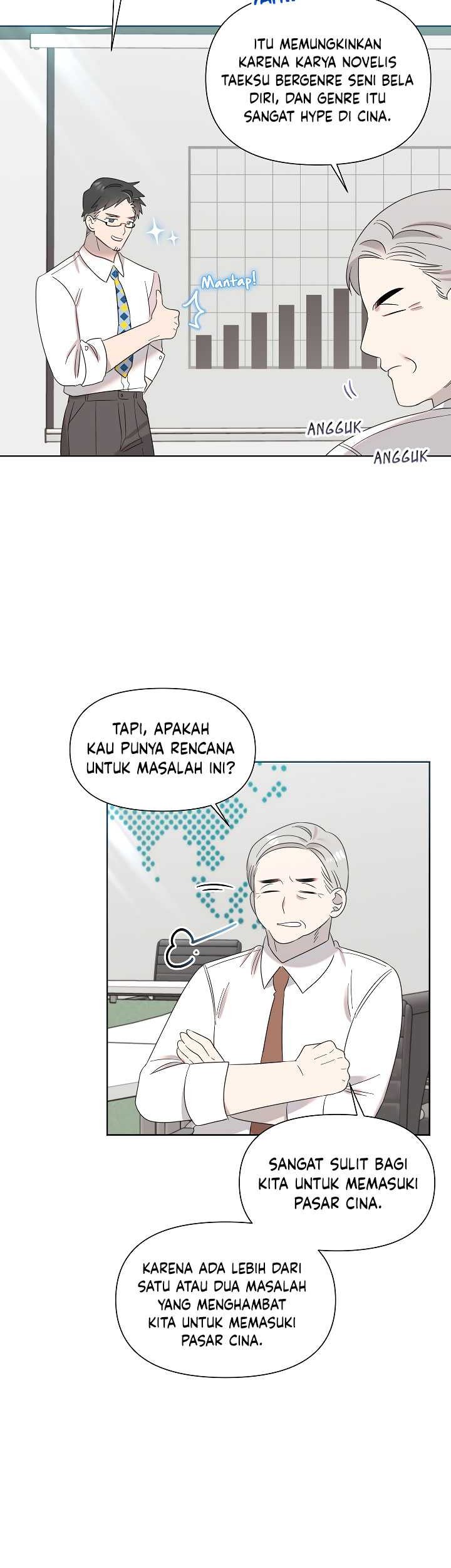 Chapter 21 - halaman 5