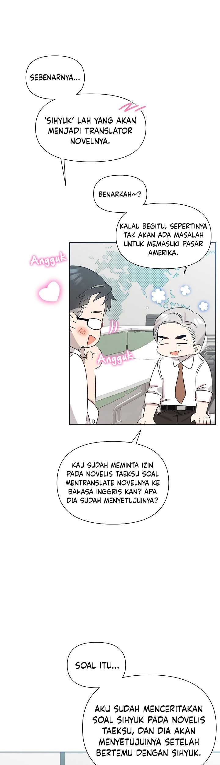 Chapter 21 - halaman 7