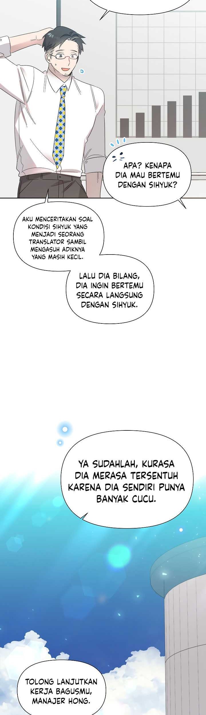 Chapter 21 - halaman 8