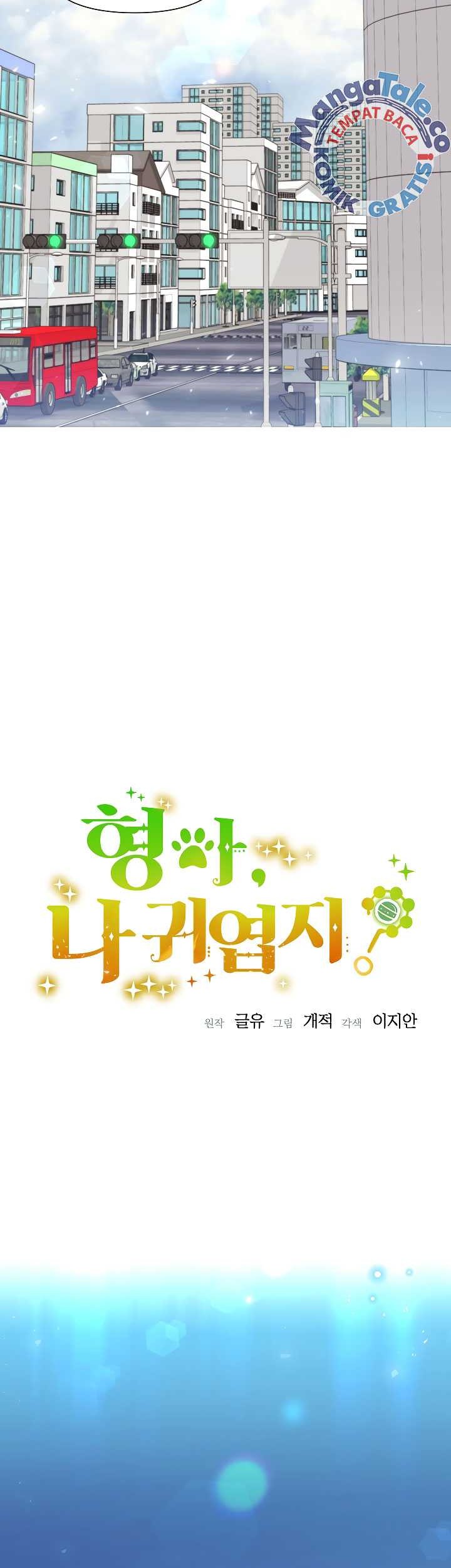 Chapter 21 - halaman 9