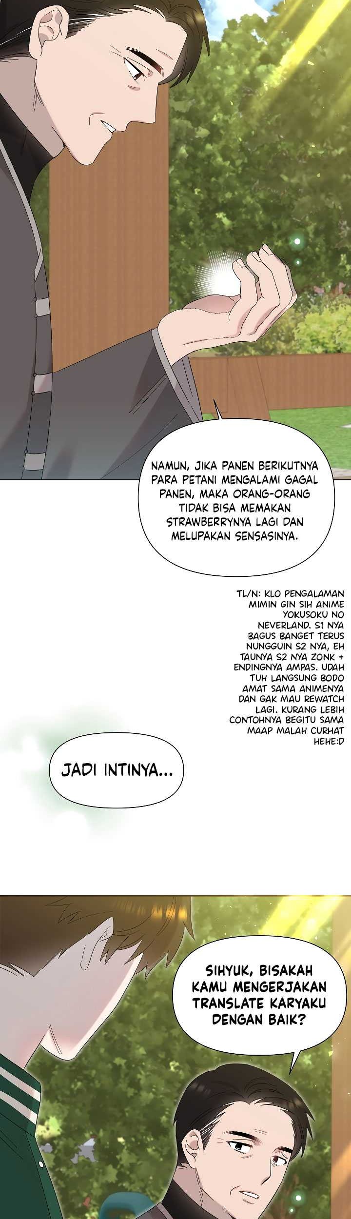 Chapter 21 - halaman 17
