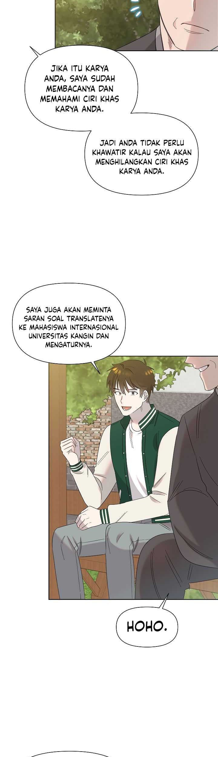 Chapter 21 - halaman 21