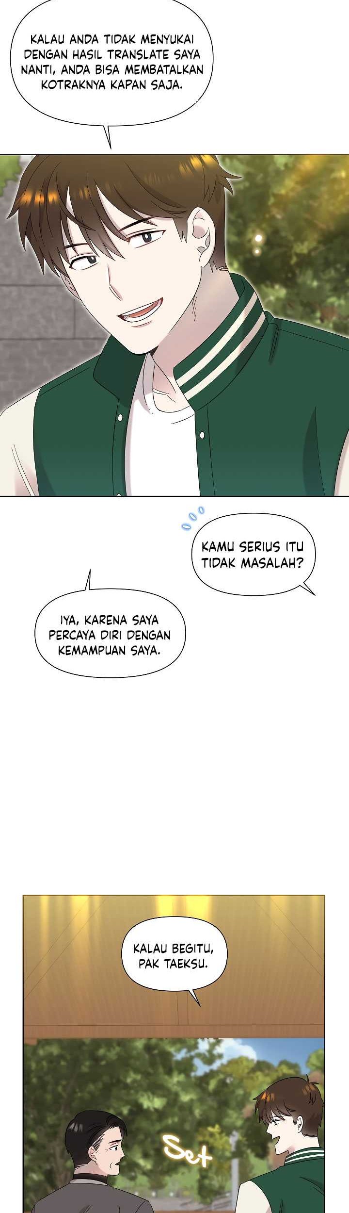 Chapter 21 - halaman 22