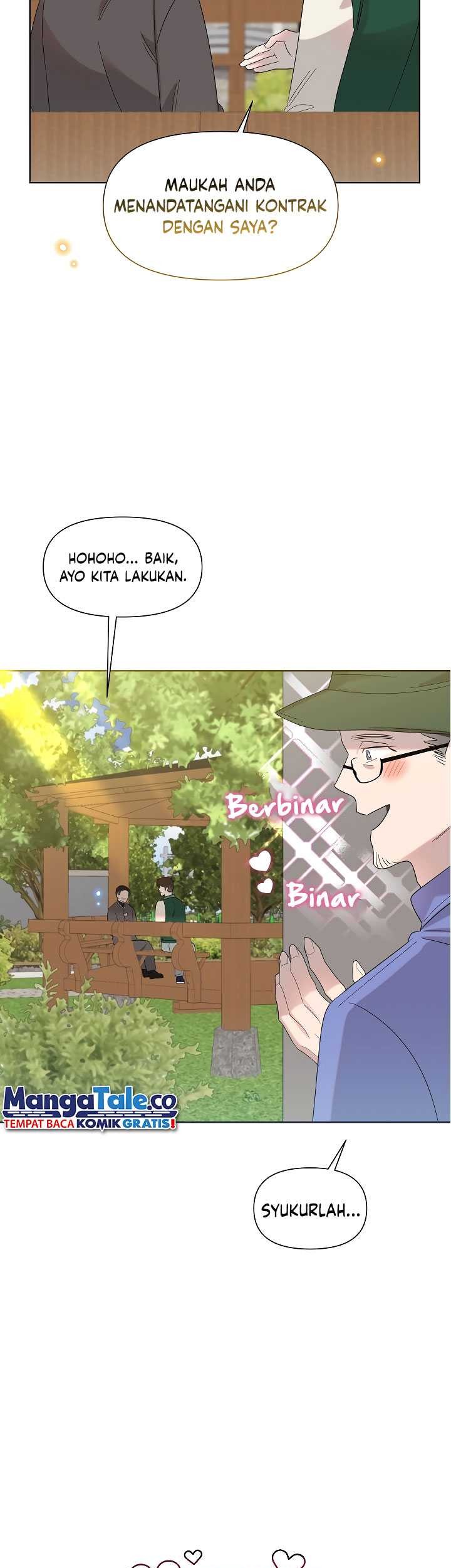 Chapter 21 - halaman 23