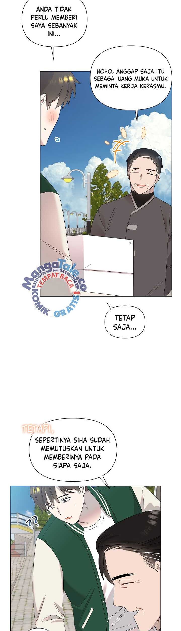 Chapter 21 - halaman 28