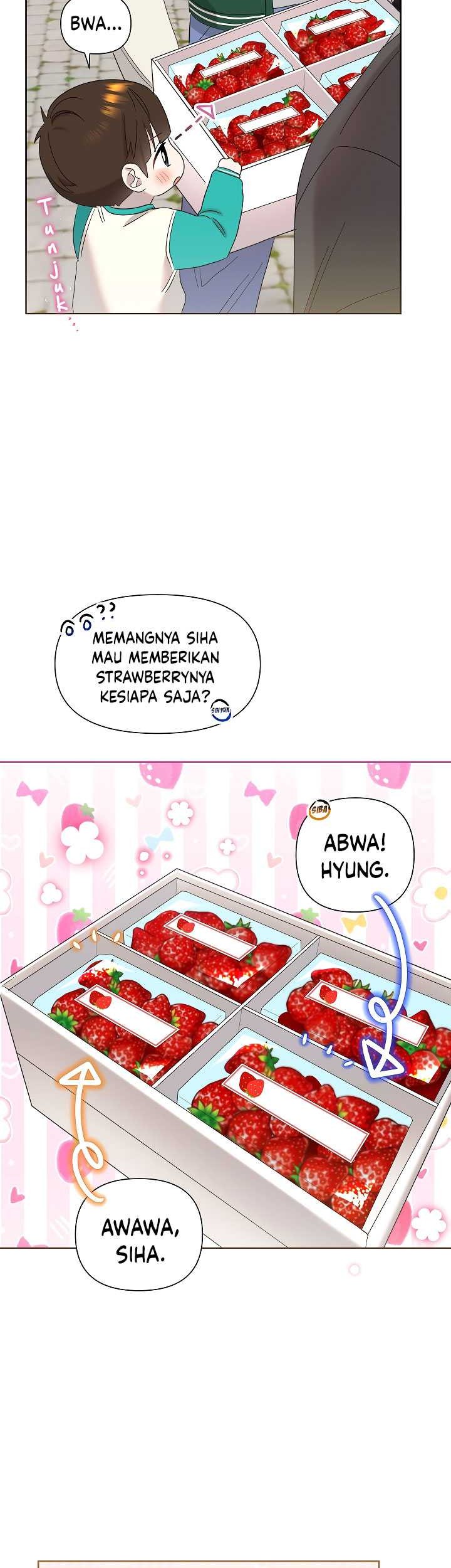 Chapter 21 - halaman 29