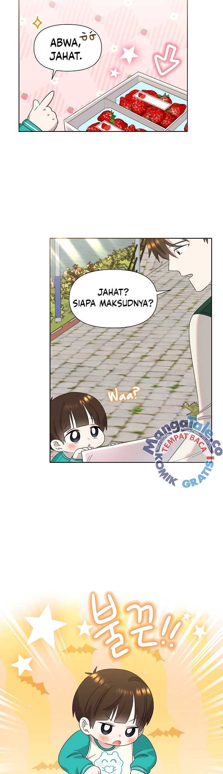 Chapter 21 - halaman 30