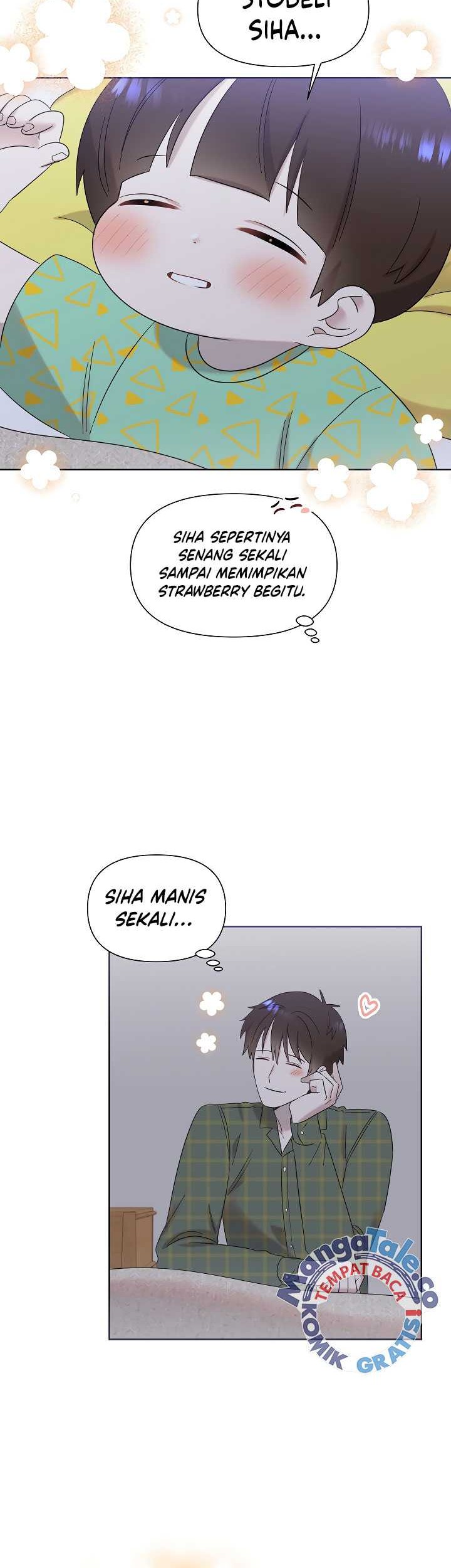 Chapter 21 - halaman 38