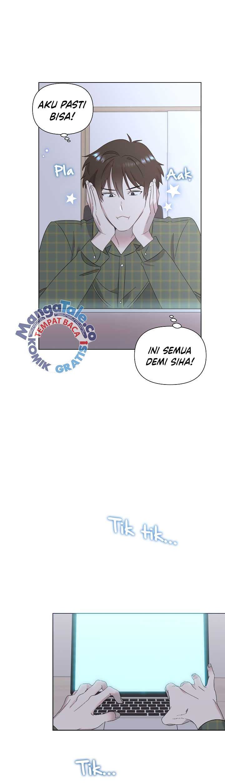 Chapter 21 - halaman 41
